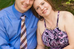 Texas Renaissance Festival Engagements-22