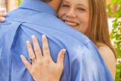 Texas Renaissance Festival Engagements-24