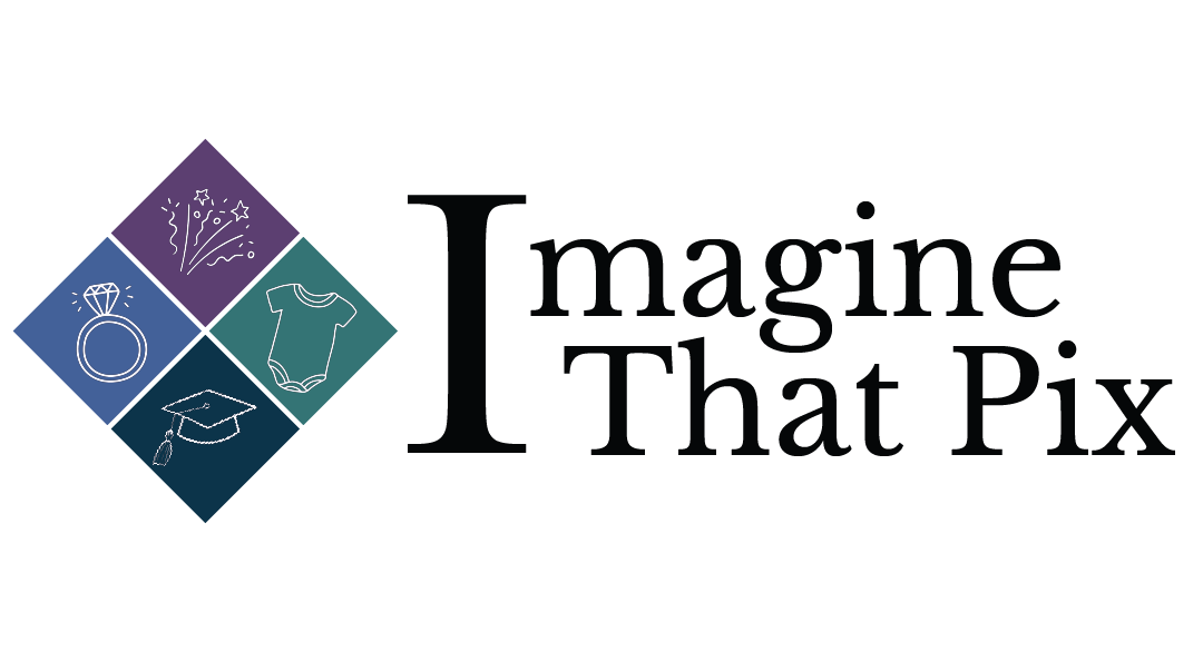 ImagineThatPix