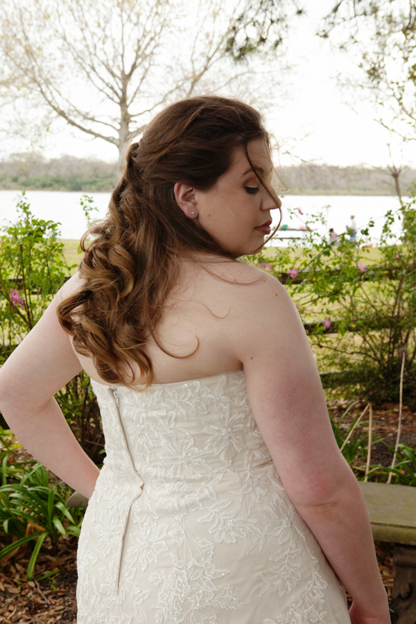 Clear Lake Bridals-10