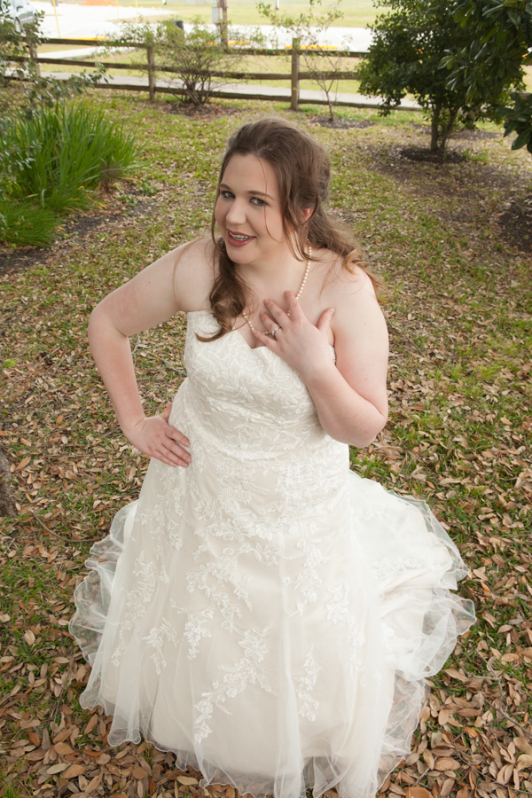 Clear Lake Bridals-11