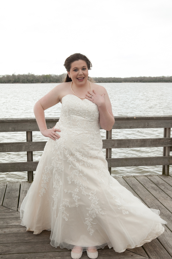 Clear Lake Bridals-12