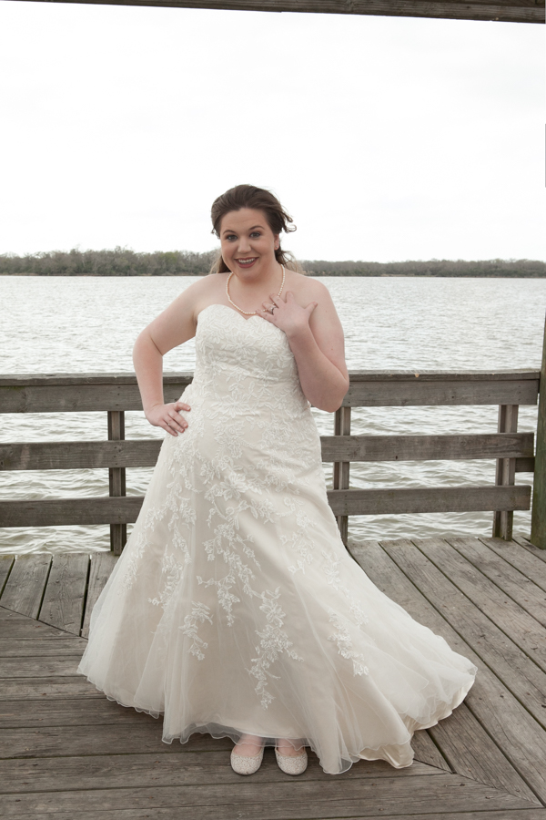 Clear Lake Bridals-13