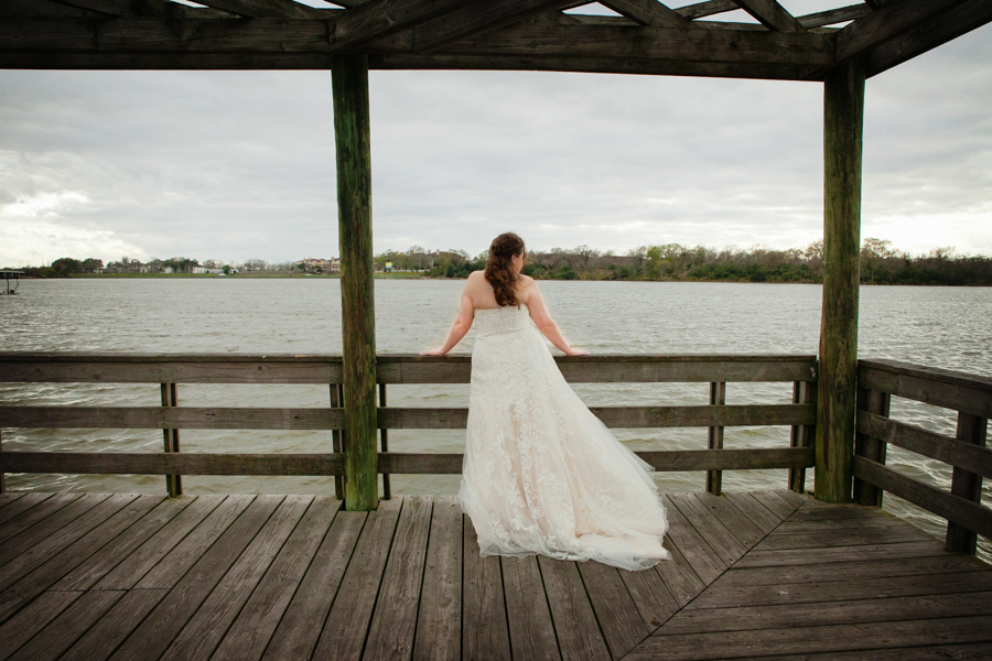 Clear Lake Bridals-14