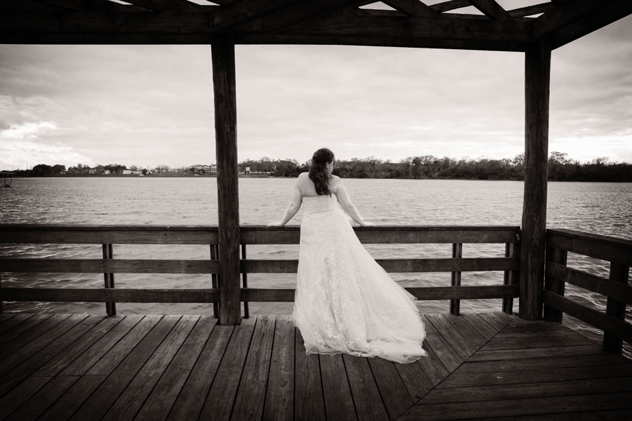 Clear Lake Bridals-15