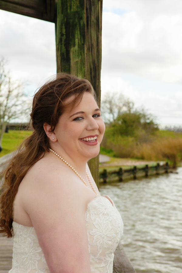 Clear Lake Bridals-16