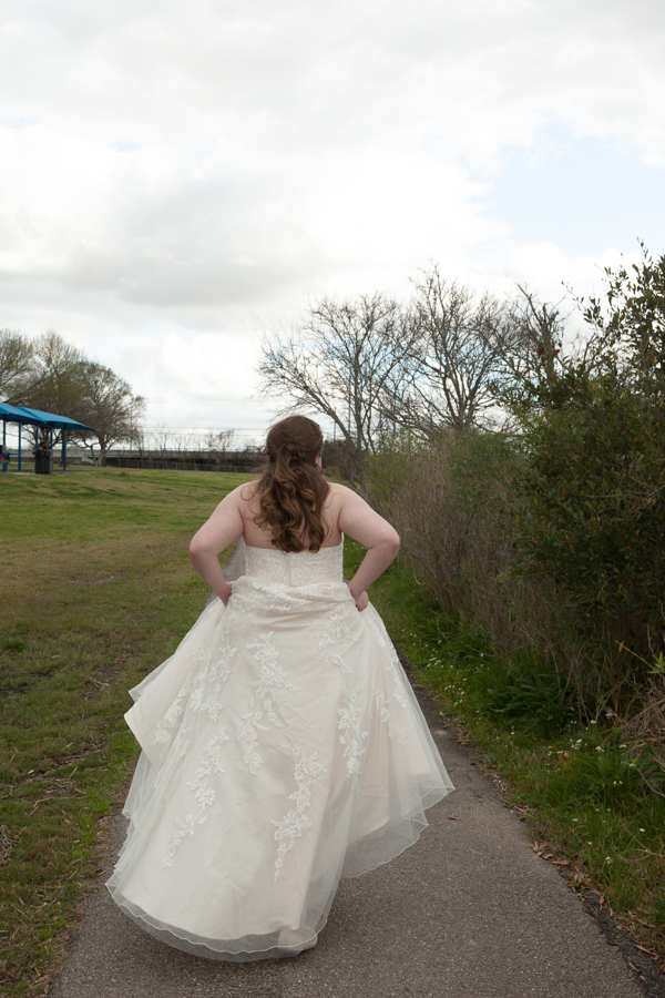 Clear Lake Bridals-17