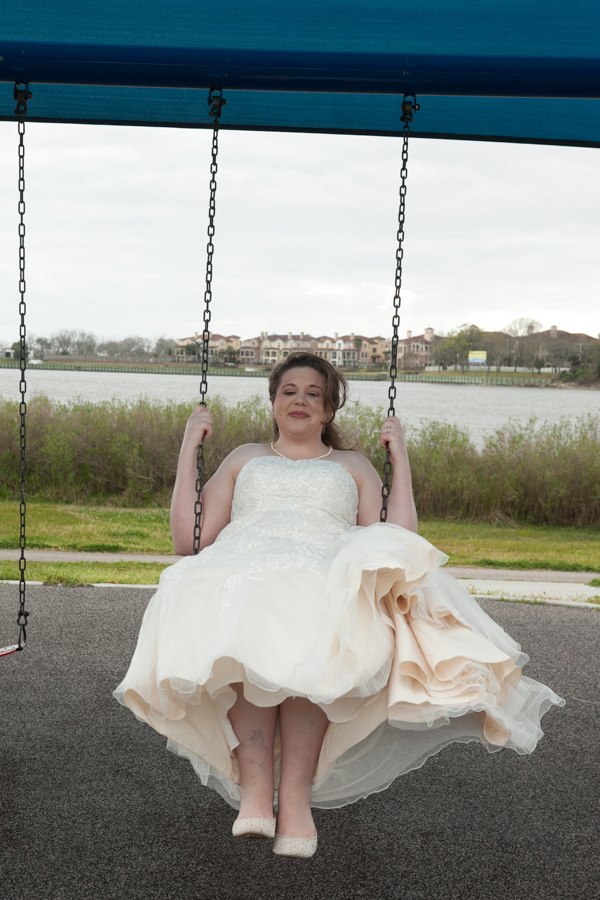 Clear Lake Bridals-18