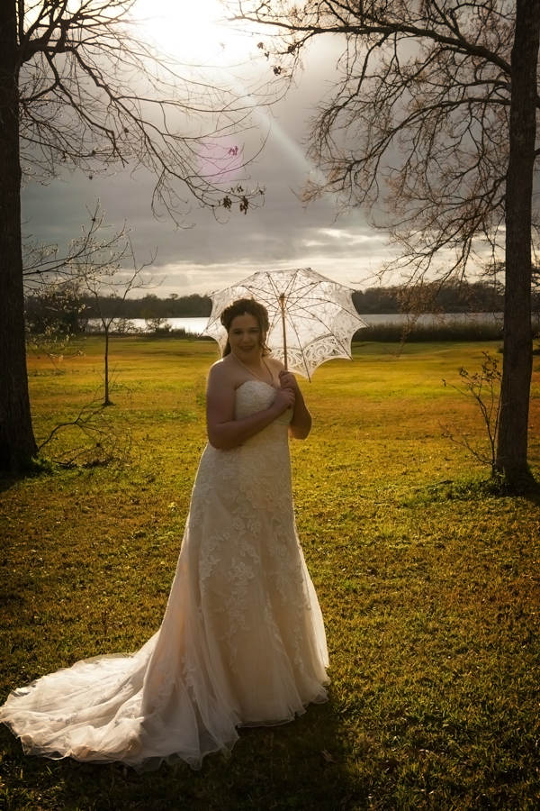 Clear Lake Bridals-19