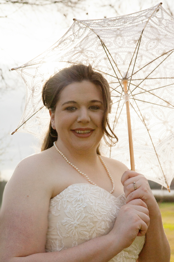 Clear Lake Bridals-20