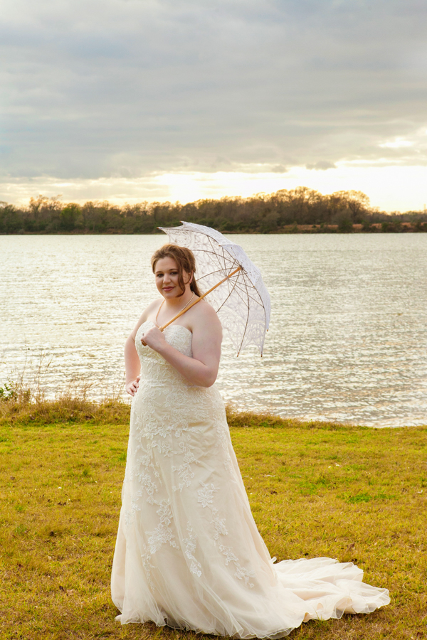 Clear Lake Bridals-21