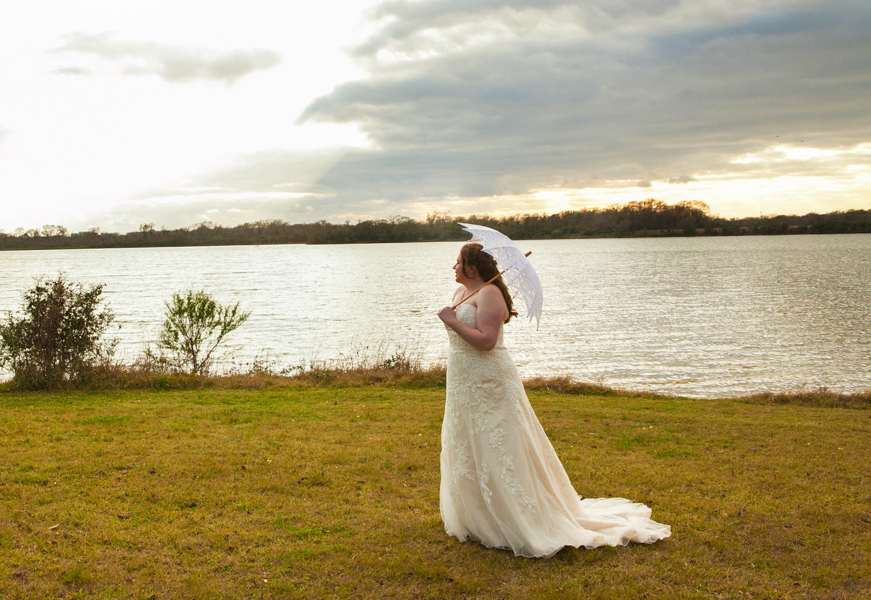 Clear Lake Bridals-22