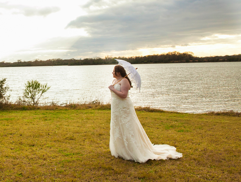 Clear Lake Bridals-23