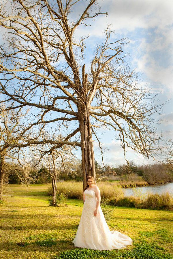 Clear Lake Bridals-24
