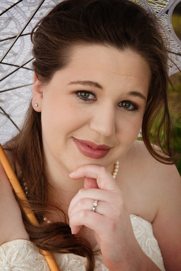Clear Lake Bridals-8