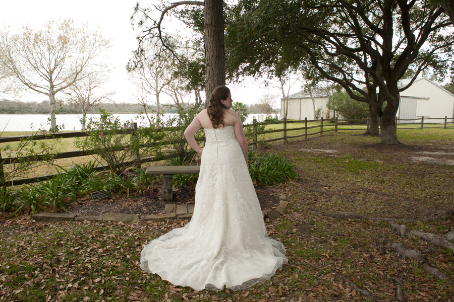Clear Lake Bridals-9