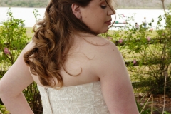 Clear Lake Bridals-10