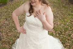 Clear Lake Bridals-11