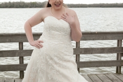 Clear Lake Bridals-12