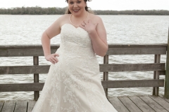 Clear Lake Bridals-13