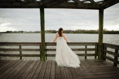 Clear Lake Bridals-14