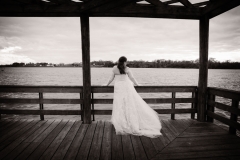 Clear Lake Bridals-15