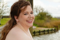 Clear Lake Bridals-16