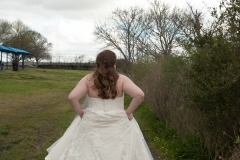 Clear Lake Bridals-17