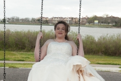 Clear Lake Bridals-18
