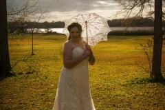 Clear Lake Bridals-19