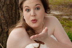 Clear Lake Bridals-2