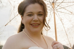 Clear Lake Bridals-20