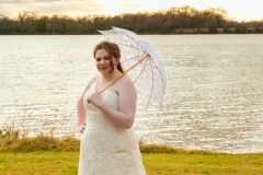 Clear Lake Bridals-21
