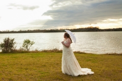 Clear Lake Bridals-22