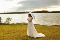 Clear Lake Bridals-23