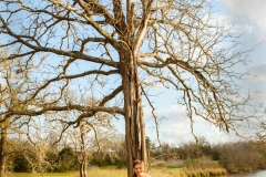Clear Lake Bridals-24