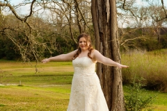 Clear Lake Bridals-27