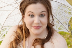 Clear Lake Bridals-28