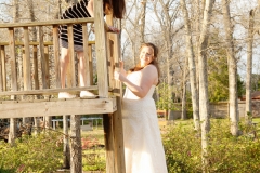 Clear Lake Bridals-29