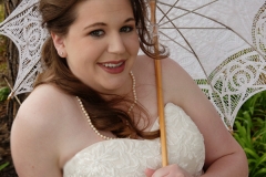 Clear Lake Bridals-3