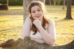 Clear Lake Bridals-30