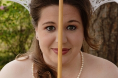 Clear Lake Bridals-4