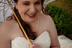 Clear Lake Bridals-5