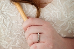 Clear Lake Bridals-6