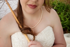 Clear Lake Bridals-7