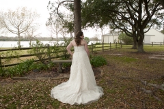 Clear Lake Bridals-9