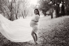 Texas Hillcountry Maternity-10