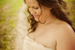 Texas Hillcountry Maternity-11