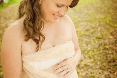 Texas Hillcountry Maternity-12