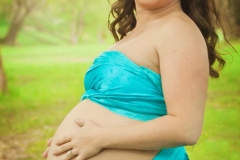 Texas Hillcountry Maternity-13